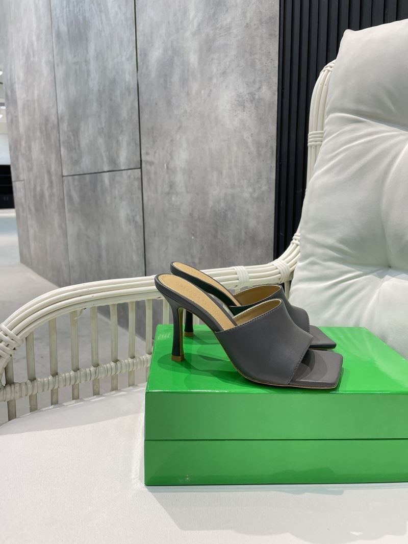 Bottega Veneta Sandals